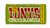 Chocolade Tony's Chocolonely melk hazelnoot crunch reep 180gr