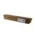 Tonercartridge Ricoh 842312 geel