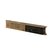 Tonercartridge Ricoh 842384 rood