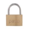 Cadenas Pavo 40mm Photo