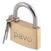 Cadenas Pavo 40mm Photo