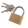 Cadenas Pavo 40mm Photo