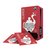 Thé Clipper English Breakfast Bio 25 sachets