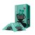 Thee Clipper infusion peppermint bio 25 zakjes