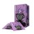Thee Clipper infusion berry burst bio 25 zakjes