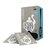 Thee Clipper earl grey bio 25 zakjes