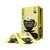 Thee Clipper infusion chamomile bio 25 zakjes