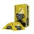 Infusion Clipper Lemon et Ginger Bio 25 sachets
