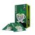 Thee Clipper green bio 25 zakjes