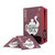 Infusion Clipper Rooibos Bio 25 sachets