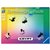 Puzzel Ravensburger Kryp Gradient 631 stukjes