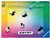 Puzzel Ravensburger Kryp Gradient 631 stukjes