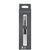 Balpen Parker Urban twist matt black CT medium blister à 1 stuk
