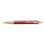 Balpen Parker IM Premium deep red medium blister à 1 stuk