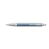 Balpen Parker IM Premium blue CT medium foto