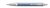 Balpen Parker IM Premium blue CT medium