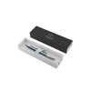 Balpen Parker IM Premium blue CT medium foto