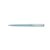 Balpen Waterman Allure pastel blue CT medium