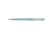 Balpen Waterman Allure pastel blue CT medium