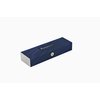 Balpen Waterman Allure pastel blue CT medium foto