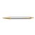 Balpen Parker IM Premium pearl GT medium