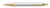 Balpen Parker IM Premium pearl GT medium