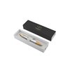 Balpen Parker IM Premium pearl GT medium foto