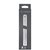 Balpen Parker Urban twist metro metallic CT medium blister à 1 stuk