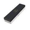 Balpen Parker Urban twist metro metallic CT medium blister à 1 stuk foto