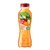 Boisson Fuze Tea Peach Hibiscus PET 400ml
