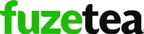 Fuze Tea
