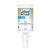 Savon mains Tork S4 Premium Clarity 520201 mousse 1000ml