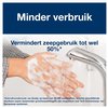 Savon mains Tork S4 Premium Clarity 520201 mousse 1000ml Photo