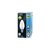 Ledlamp Integral E14 2700K warm wit 4.5W 250lumen