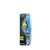 Ledlamp Integral E14 2700K warm wit 2W 250lumen