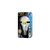 Ledlamp Integral E27 2700K warm wit 6.3W 806lumen