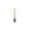 Ledlamp Integral E27 2700K warm wit 7W 806lumen foto