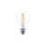 Ledlamp Integral E27 2700K warm wit 7W 806lumen