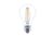 Ledlamp Integral E27 2700K warm wit 7W 806lumen