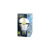 Ledlamp Integral E27 2700K warm wit 7W 806lumen foto