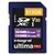 Geheugenkaart Integral SDXC 512GB