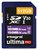 Geheugenkaart Integral SDXC 512GB
