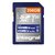 Geheugenkaart Integral SDHC-XC 256GB