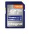 Geheugenkaart Integral SDHC-XC 256GB