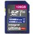 Geheugenkaart Integral SDHC-XC 128GB