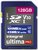 Geheugenkaart Integral SDHC-XC 128GB