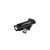 USB stick 3.0 Integral Secure 360 USB-A 32GB zwart