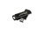 USB stick 3.0 Integral Secure 360 USB-A 32GB zwart