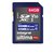 Geheugenkaart Integral SDHC-XC 64GB