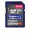 Geheugenkaart Integral SDHC-XC 64GB